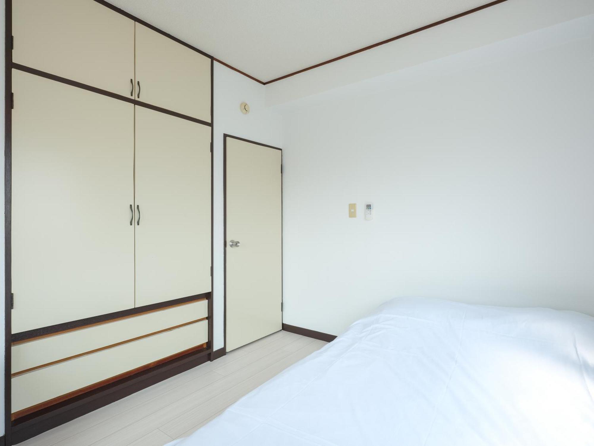 Grace Mukojima 701 Apartment Tokyo Exterior photo