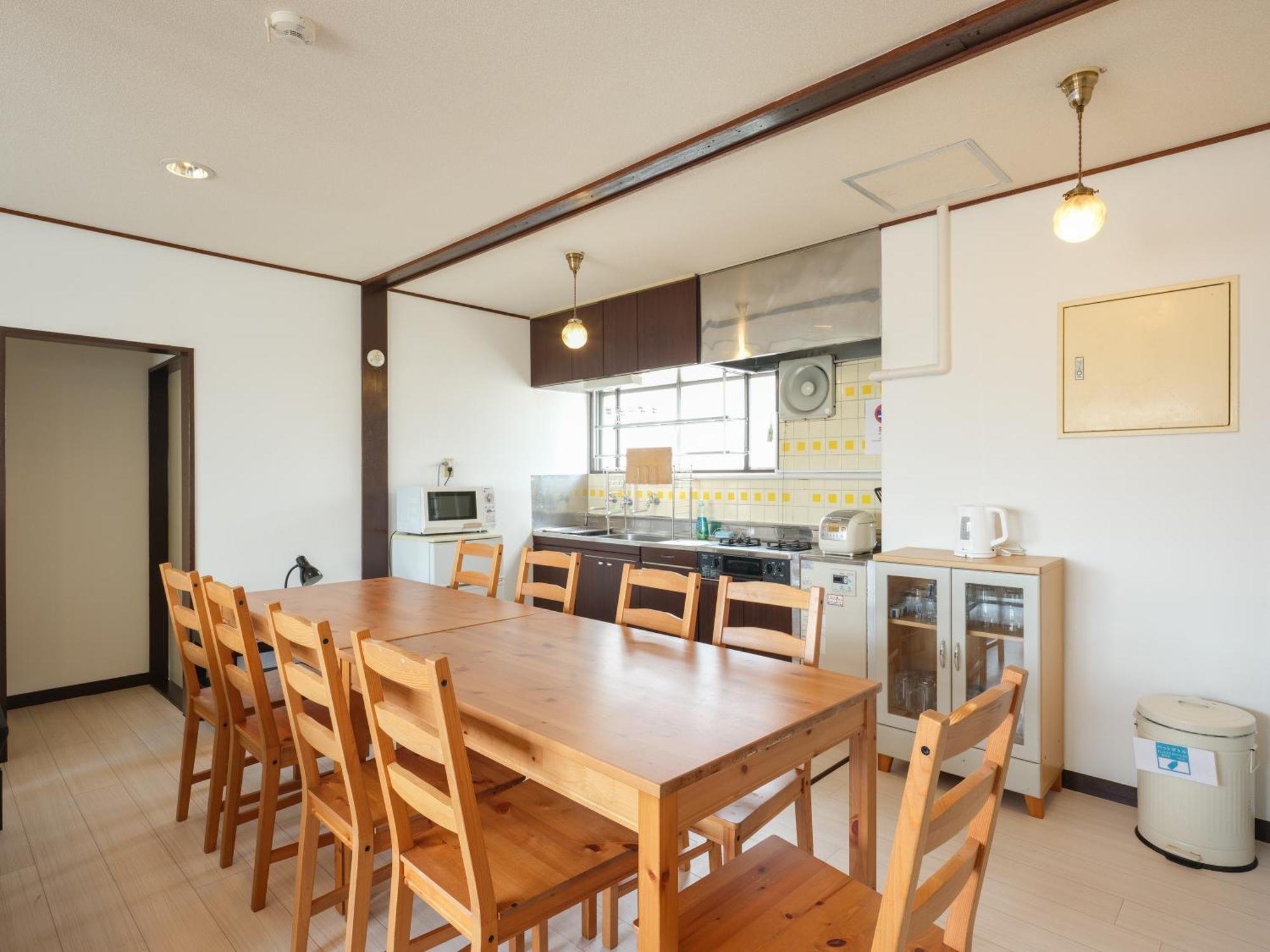 Grace Mukojima 701 Apartment Tokyo Exterior photo