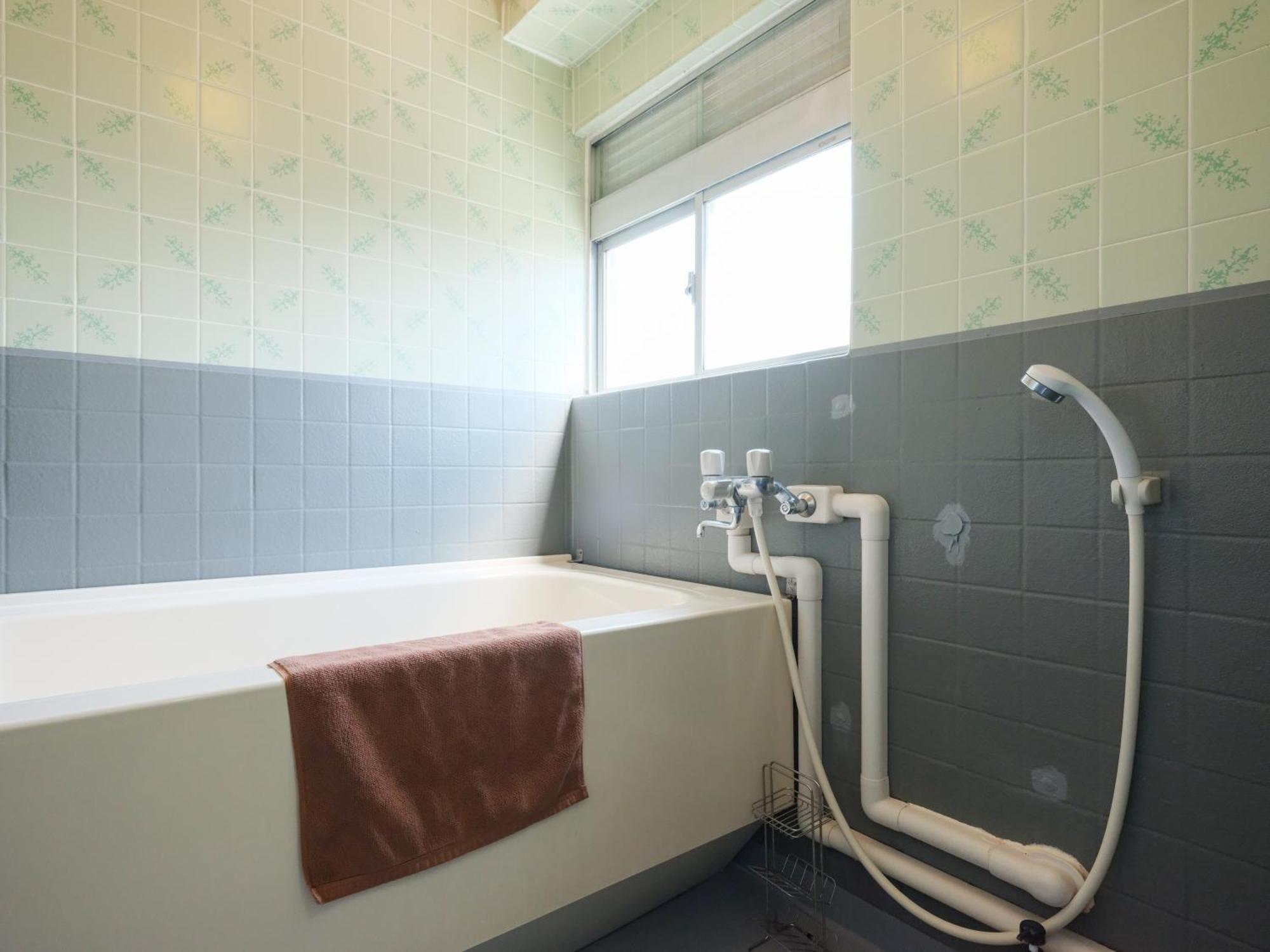 Grace Mukojima 701 Apartment Tokyo Exterior photo