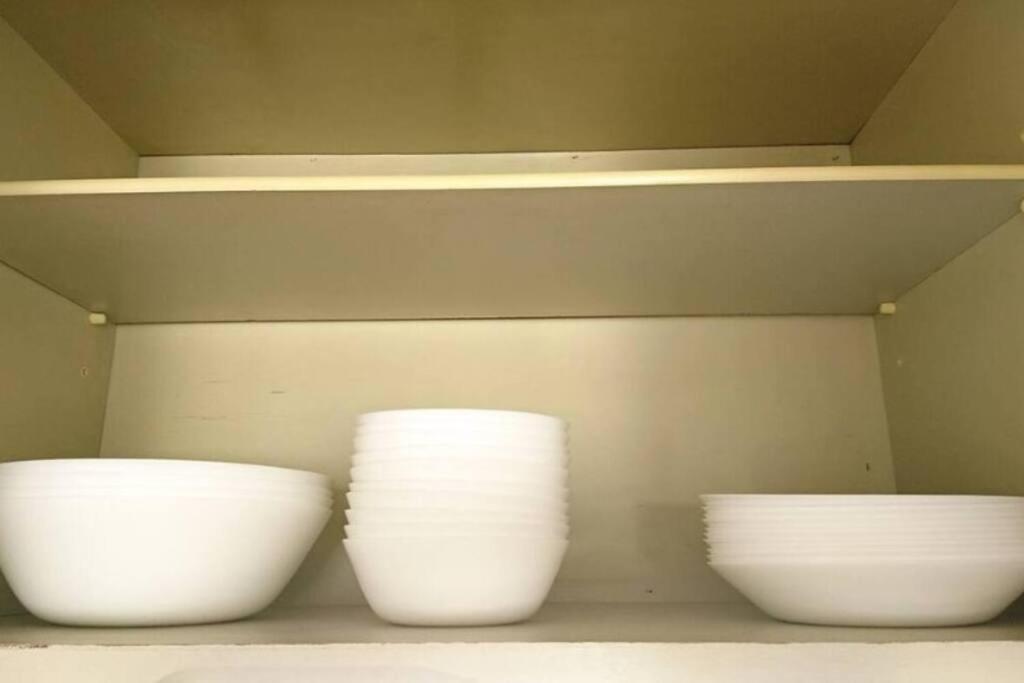 Grace Mukojima 701 Apartment Tokyo Exterior photo